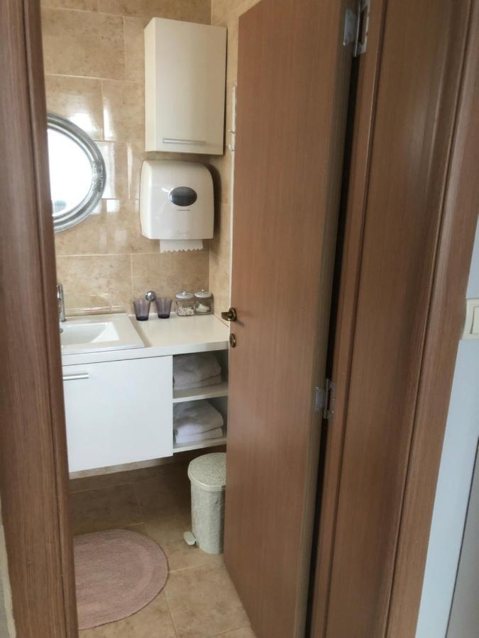 Dunja Apartment