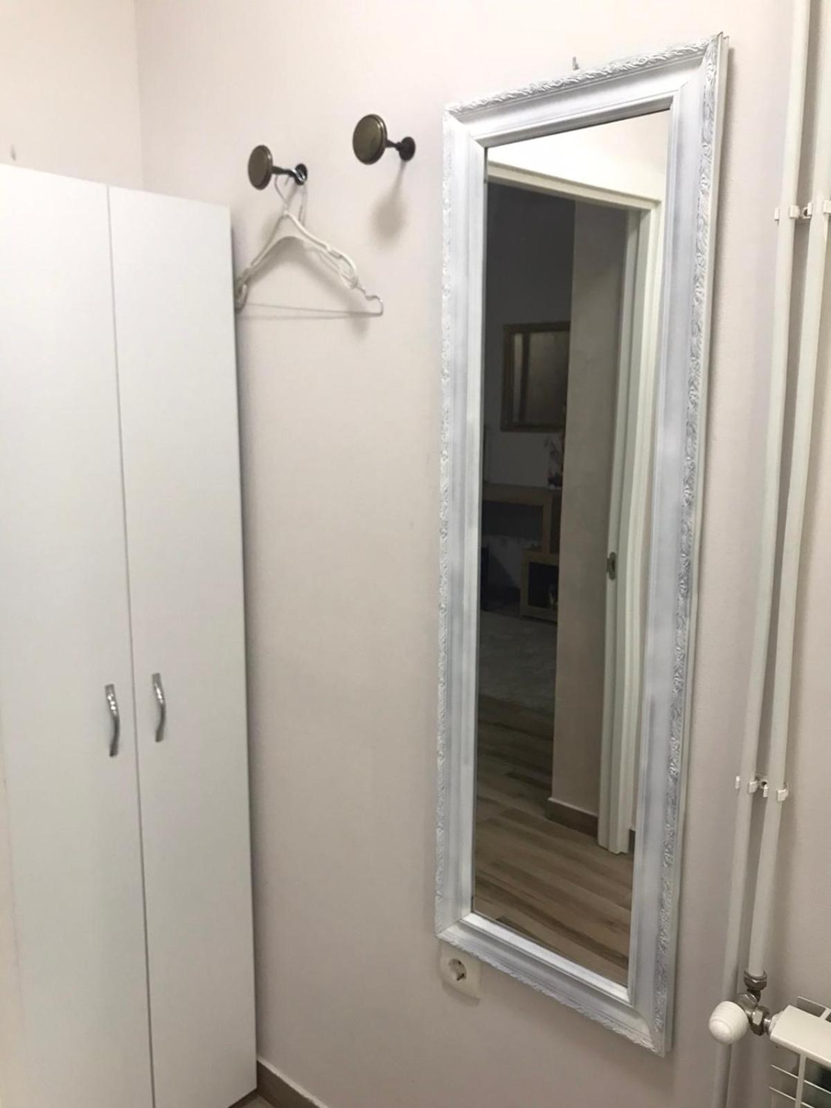 Apartman Dunja *