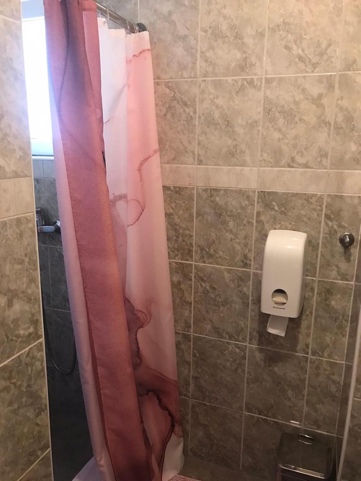 Apartment Dunja Novi Sad