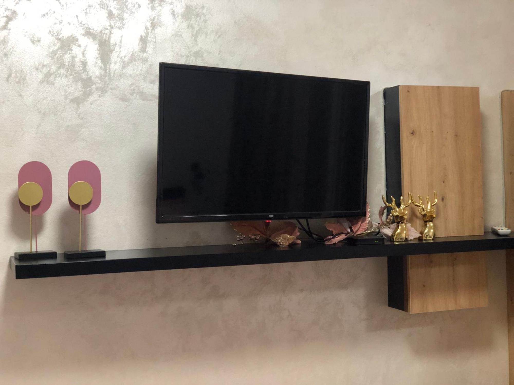 Dunja Apartman *
