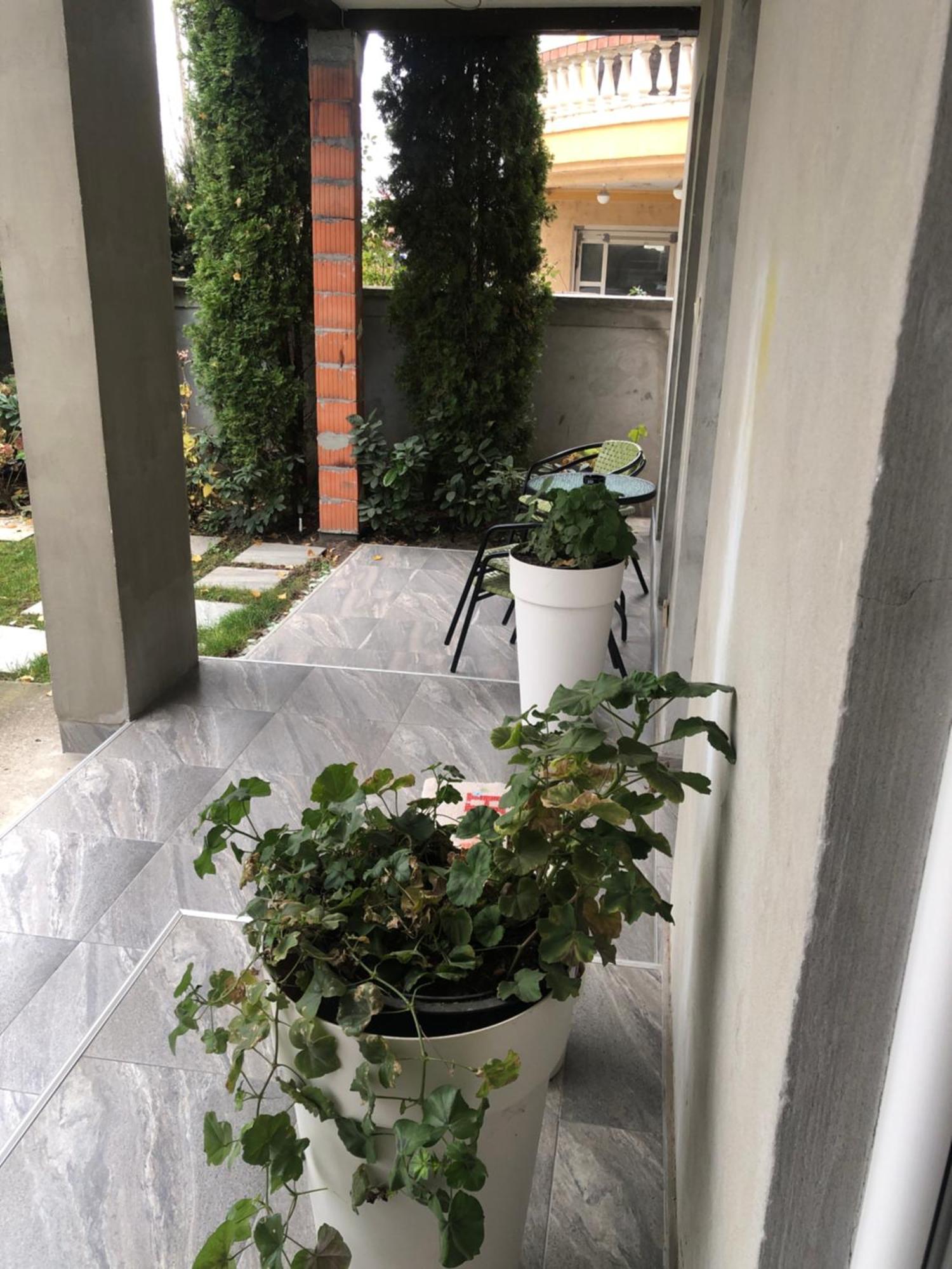 Apartman Dunja