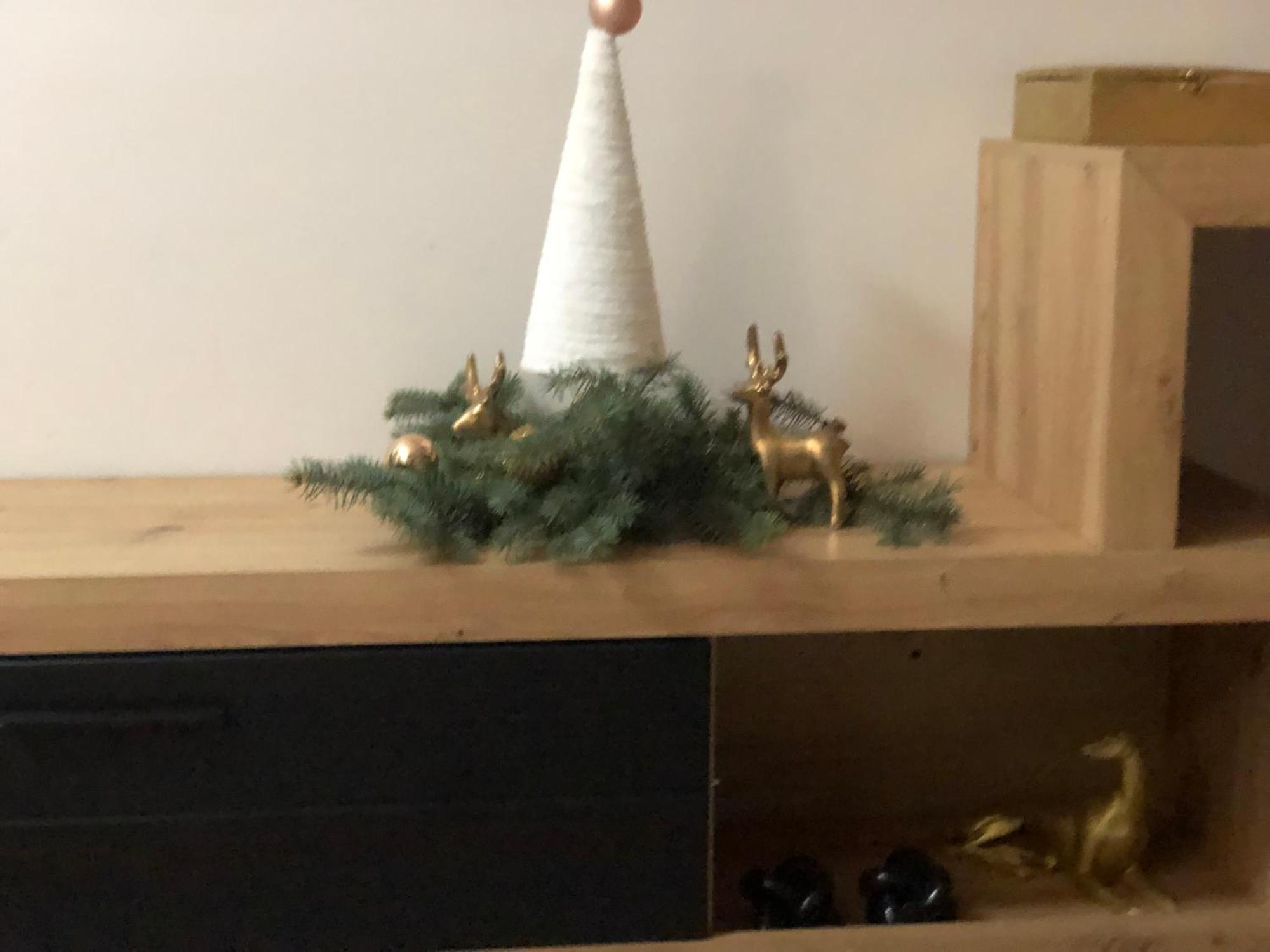 Apartman Dunja Novi Sad