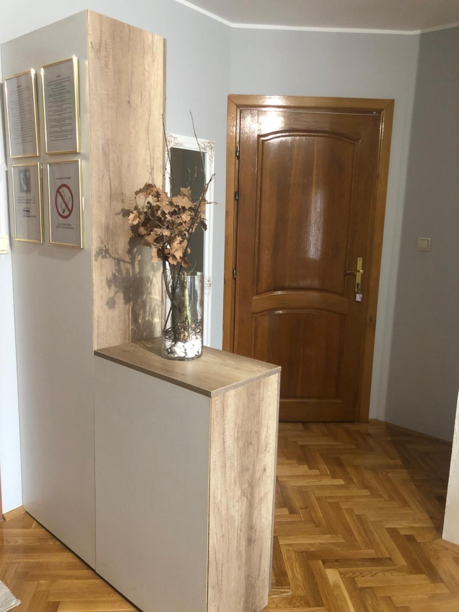Dunja Apartment