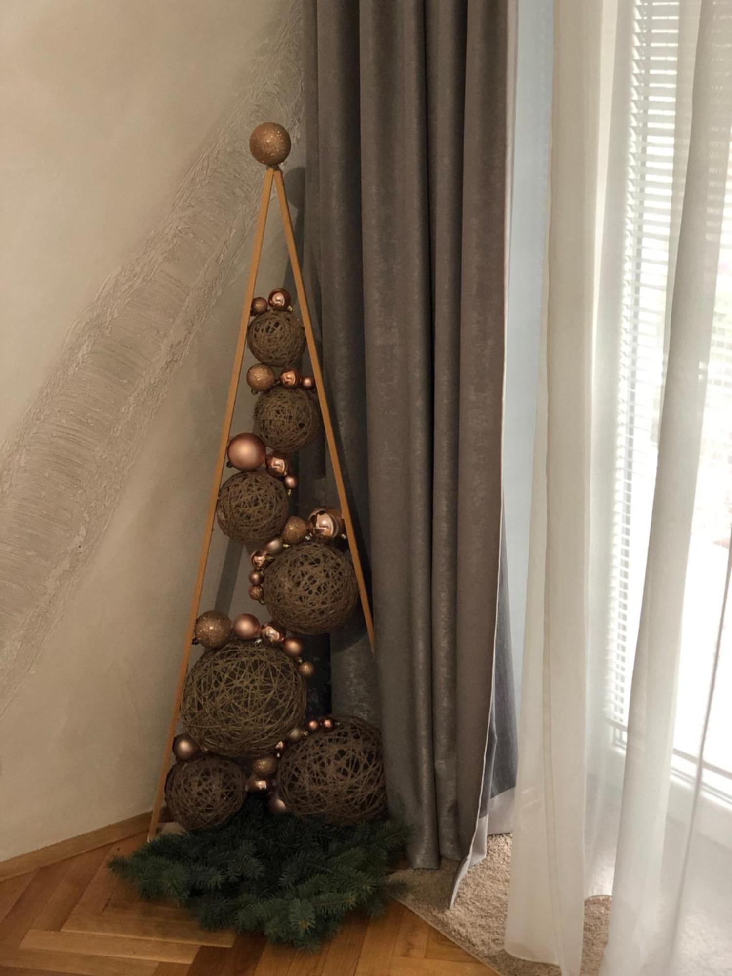 Dunja Apartment Novi Sad